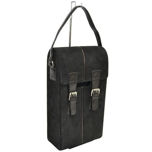 Mel Wine Bottle Holder