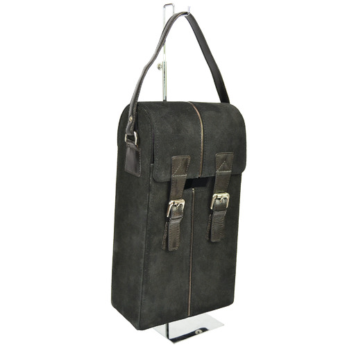 Mel Wine Bottle Holder