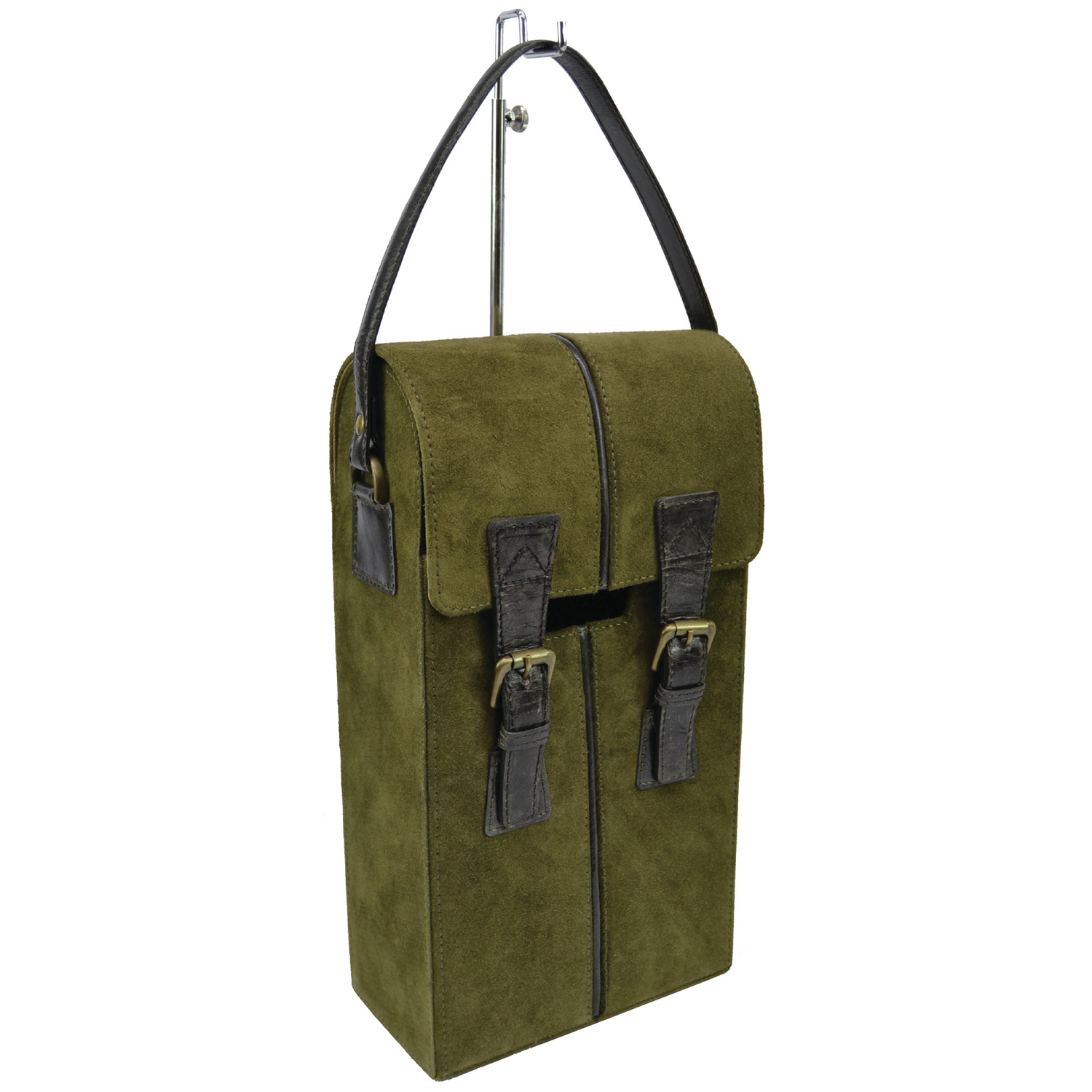 Mel Wine Bottle Holder