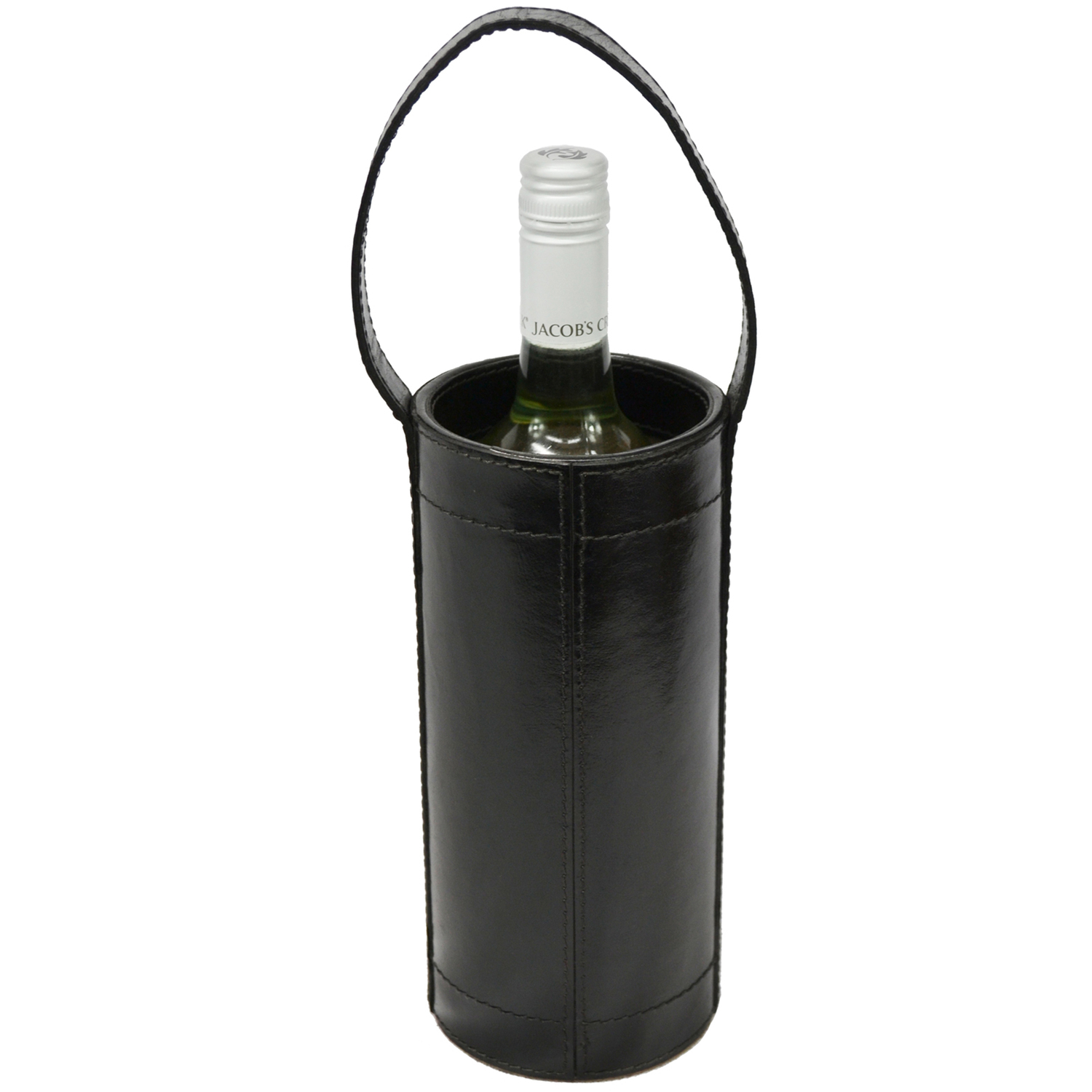 Go Wine Bottle Holder