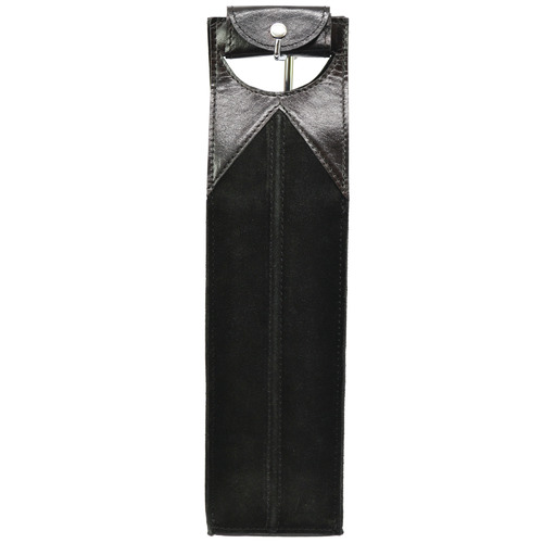 Ty Wine Bottle Holder