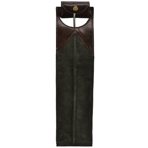 Ty Wine Bottle Holder