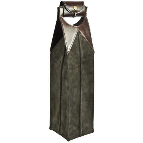 Ty Wine Bottle Holder