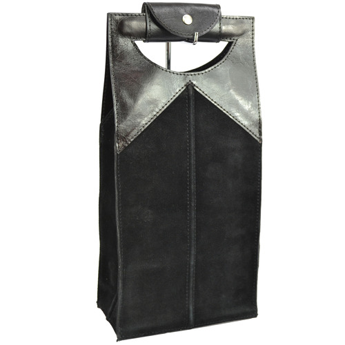 Ty Wine Bottle Holder