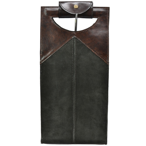 Ty Wine Bottle Holder