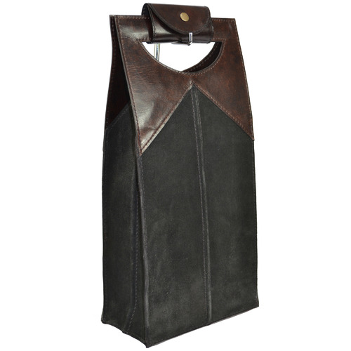 Ty Wine Bottle Holder