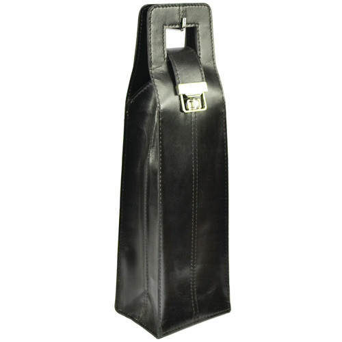 Wyn Wine Bottle Holder