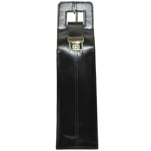 Wyn Wine Bottle Holder