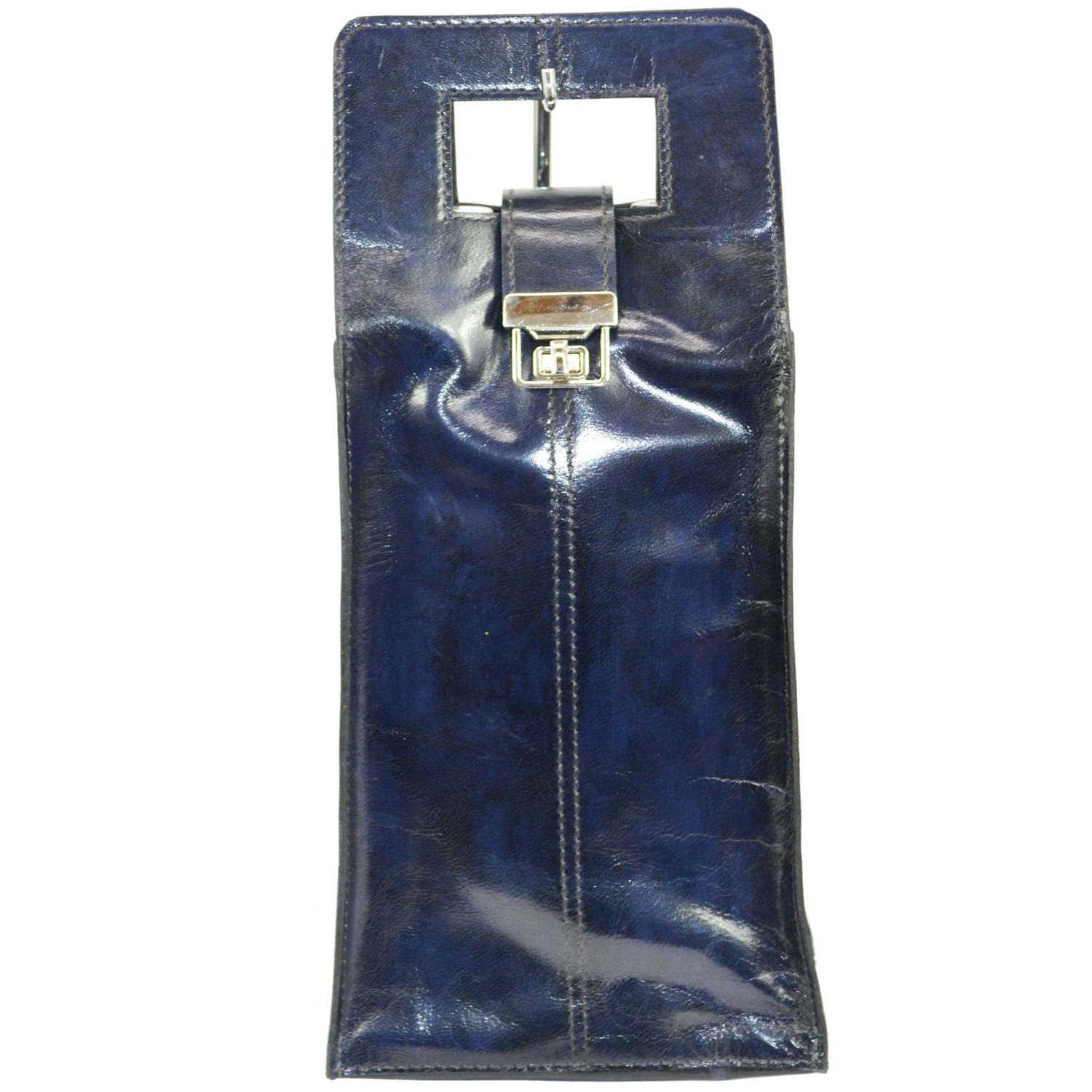 Wyn Wine Bottle Holder