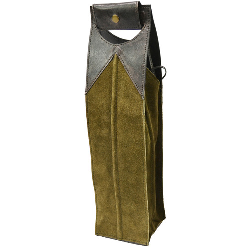 Ty Wine Bottle Holder