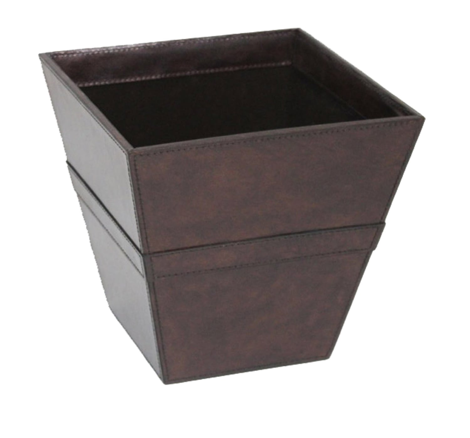 Leather-Angled-Bin-703dark