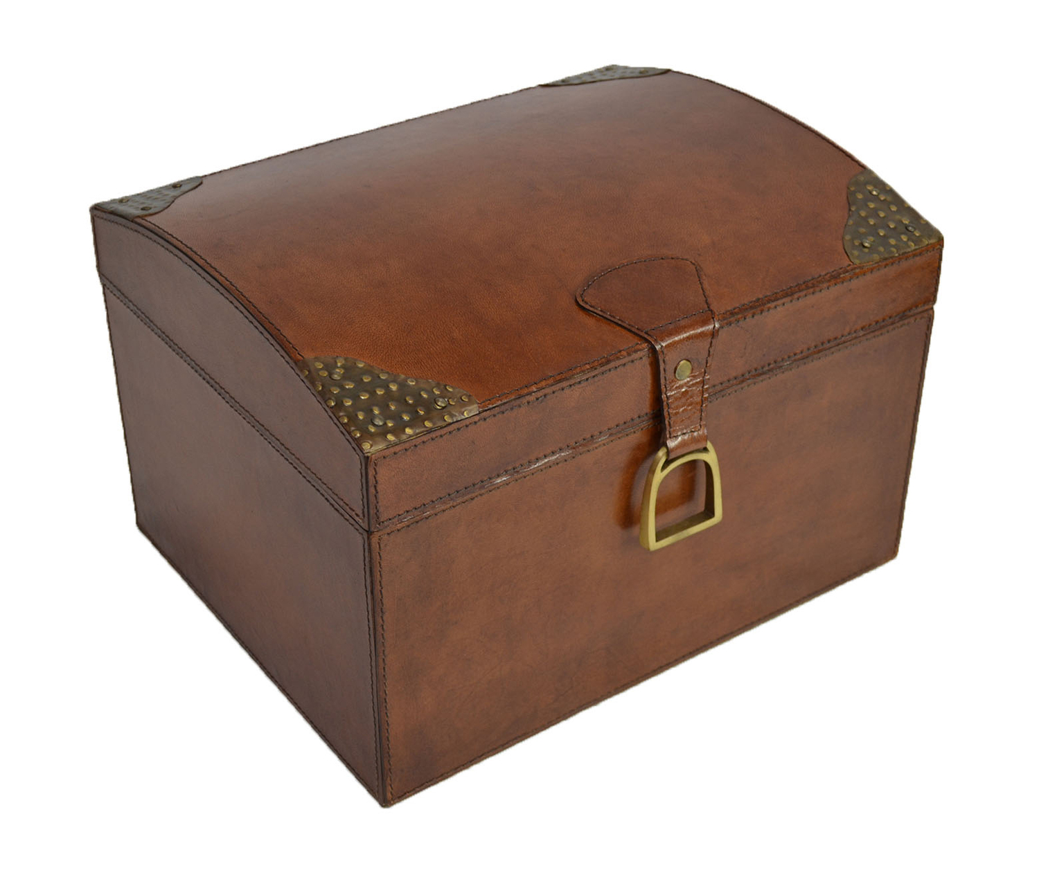 Tapper-Box-with-Stirrup
