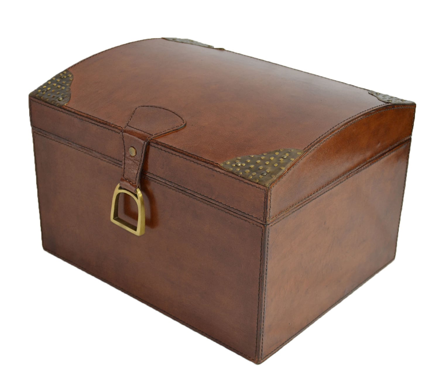 Tapper-Box-with-Stirrup