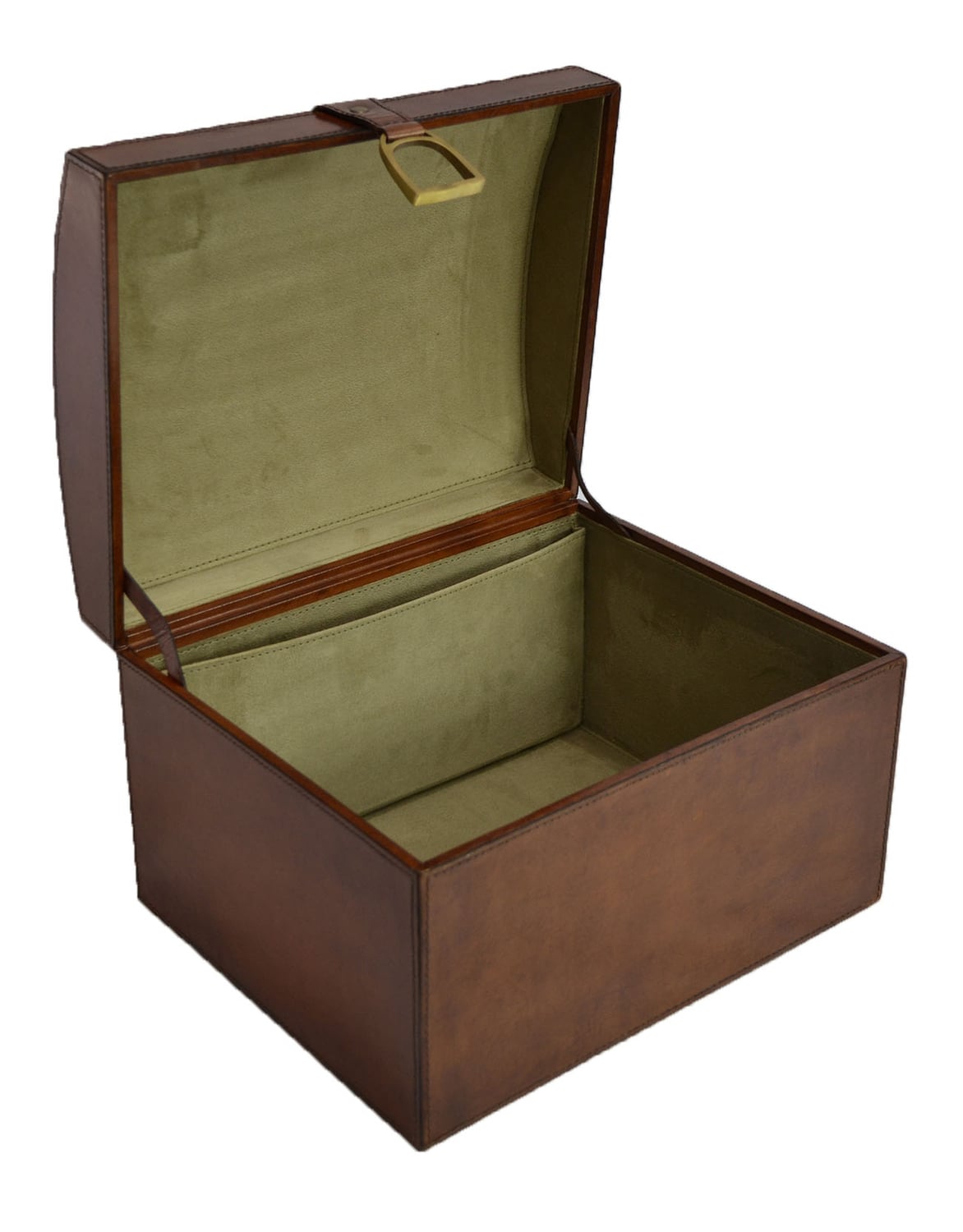 Tapper-Box-with-Stirrup