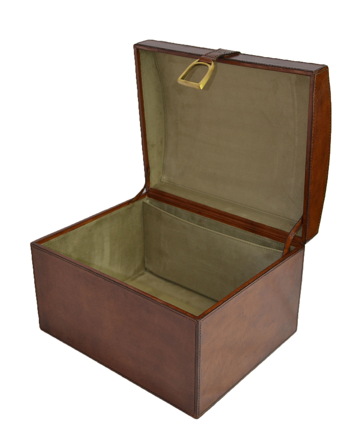Tapper-Box-with-Stirrup