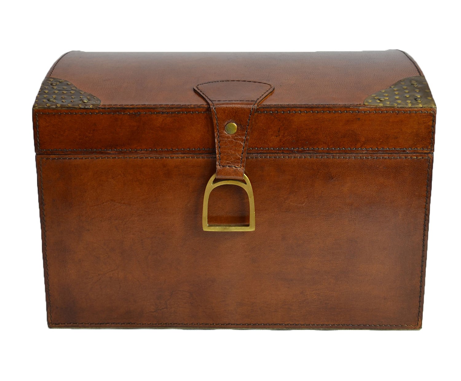 Tapper-Box-with-Stirrup
