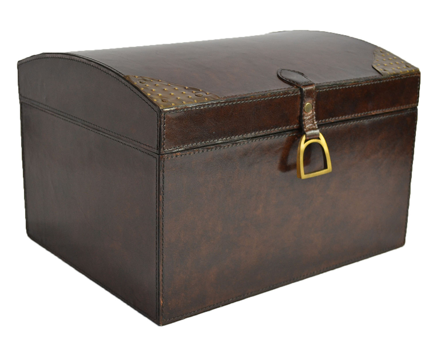 Tapper-Box-with-Stirrup