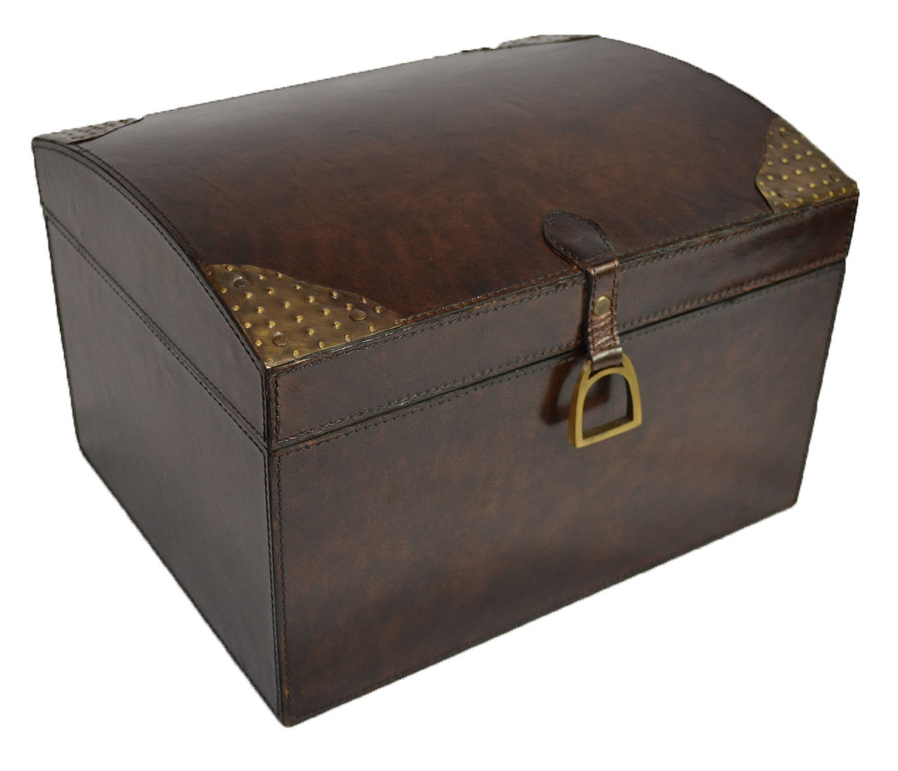 Tapper-Box-with-Stirrup