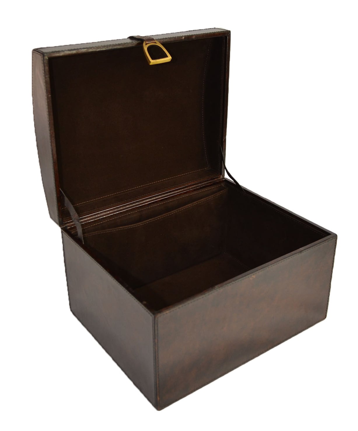 Tapper-Box-with-Stirrup