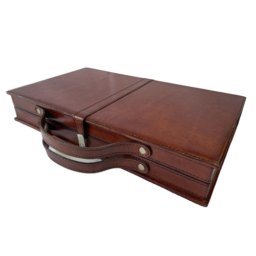 Decor Backgammon Game Set