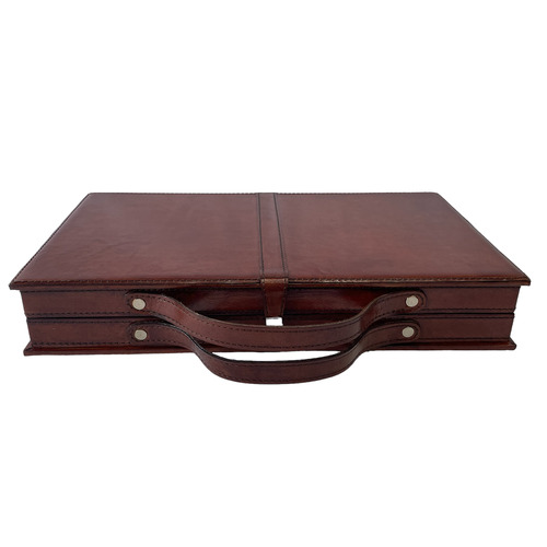 Decor Backgammon Game Set