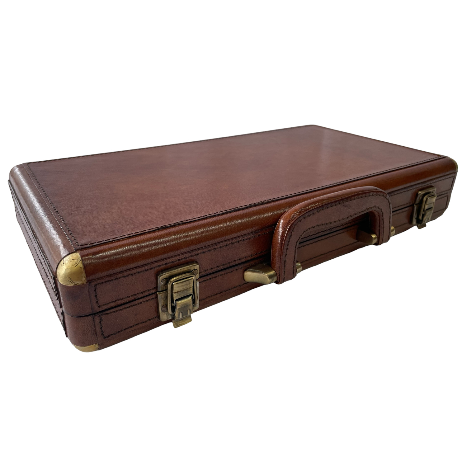 Decor Poker Game Set