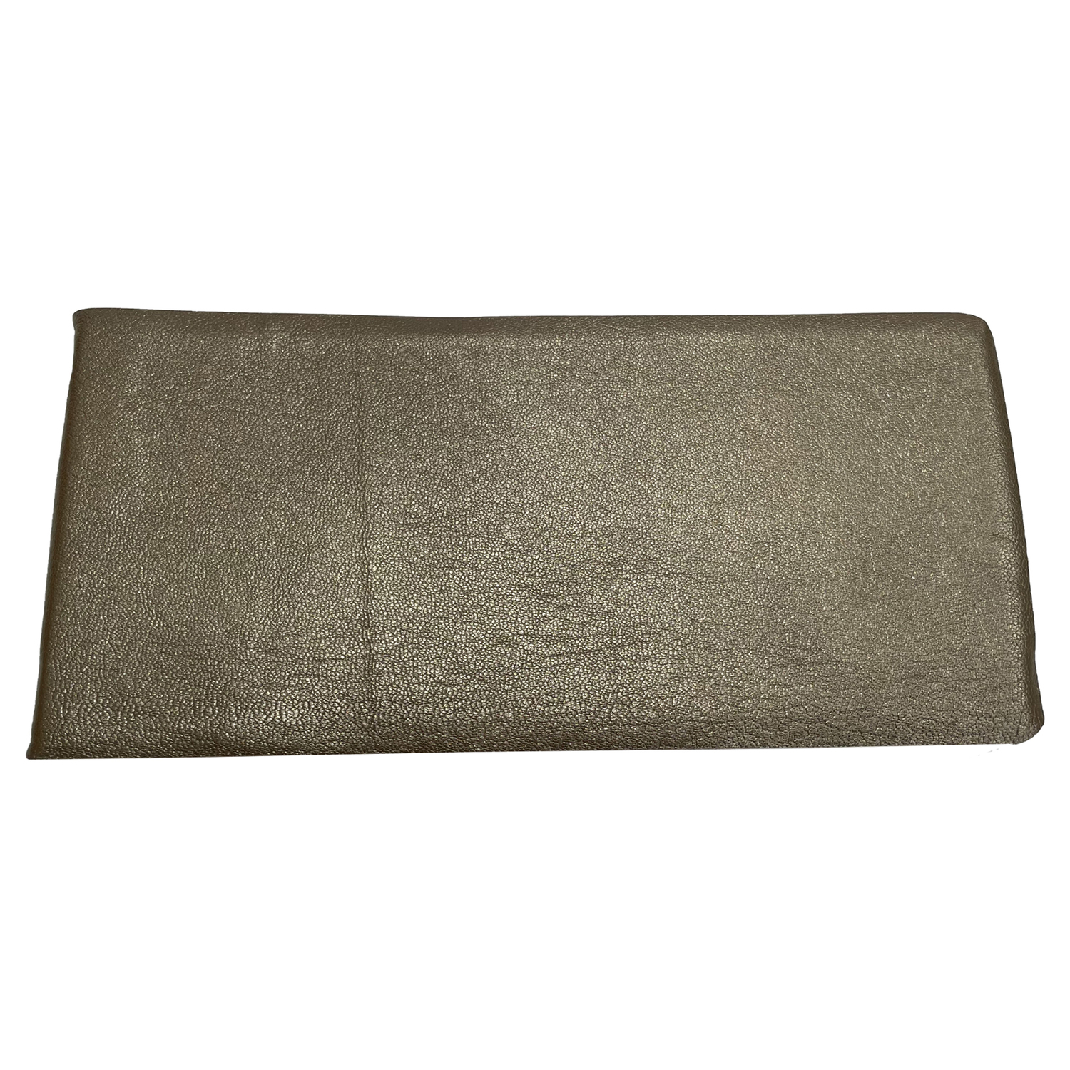 Stationary Leather Guest Book
