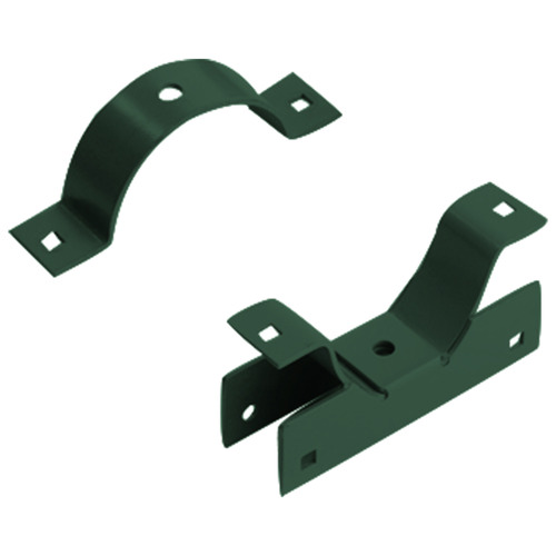 2 Piece Glider Swing Bracket Set Temple & ster
