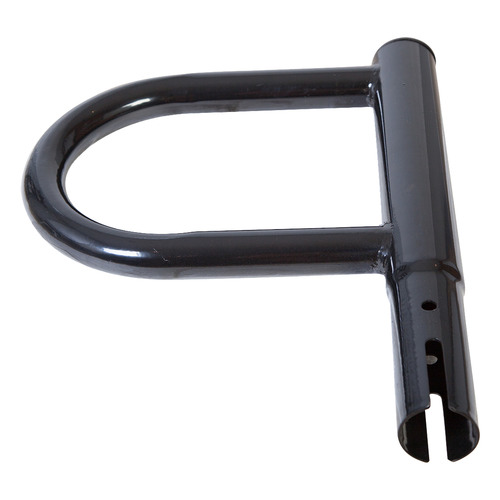Kids Metal Swing Basketball Hoop Adaptor