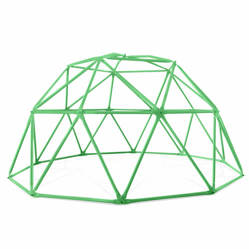Kids 25 Dome Climber