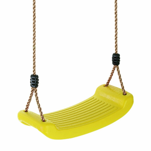 Kids Seat Swing