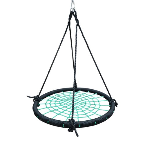 Kids Spidey 2 Web Swing