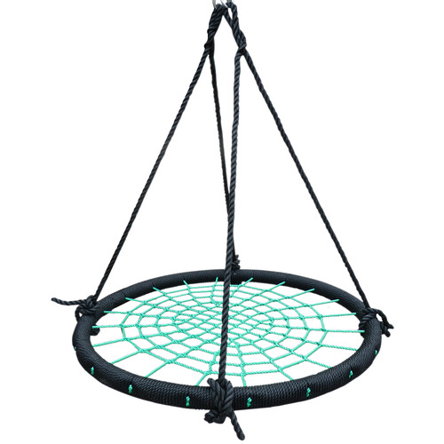 Kids Spidey 2 Web Swing