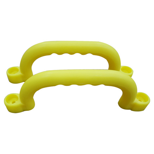 Kids Plastic Handles
