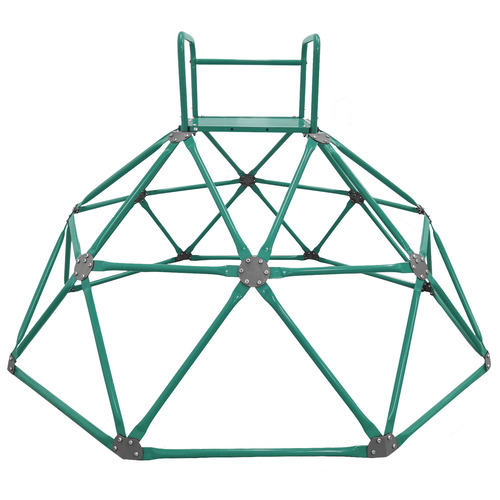 Lifespan Kids Summit Steel Dome Climber
