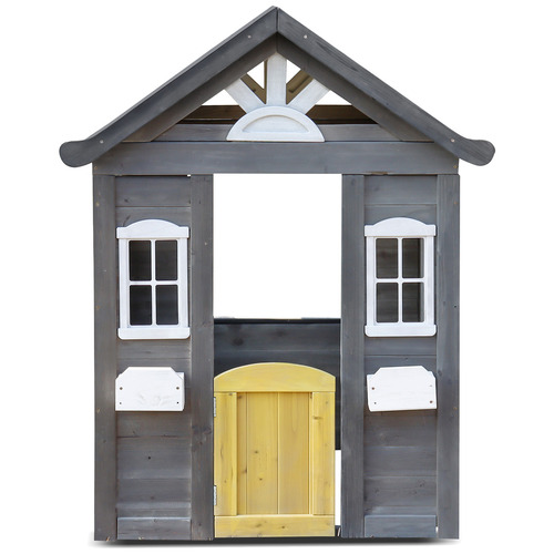 Lifespan Kids Aiden Cubby House