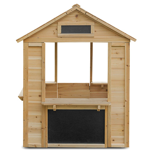 Lifespan Kids Chino Cubby House
