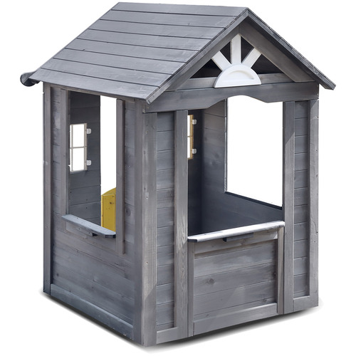 Lifespan Kids Aiden Cubby House