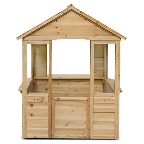 Lifespan Kids Chino Cubby House