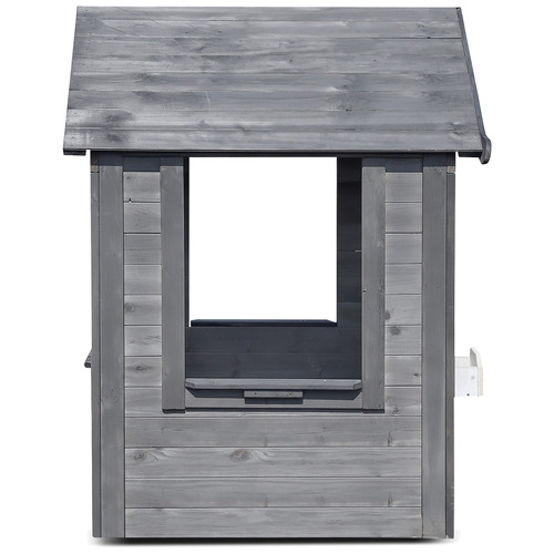 Lifespan Kids Aiden Cubby House