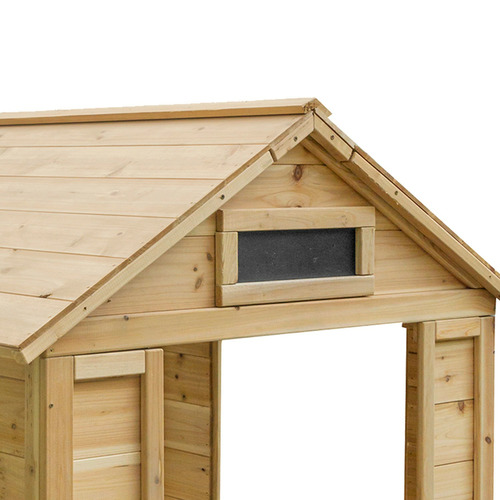 Lifespan Kids Chino Cubby House