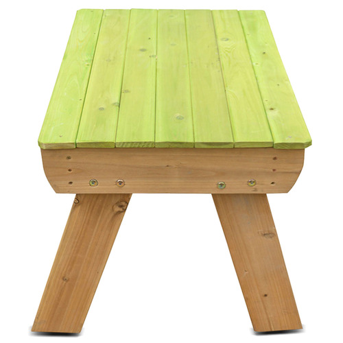 Lifespan Kids Splash Sand & Water Table