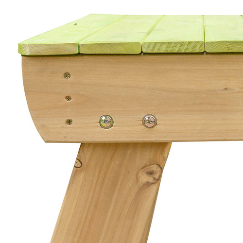Lifespan Kids Splash Sand & Water Table