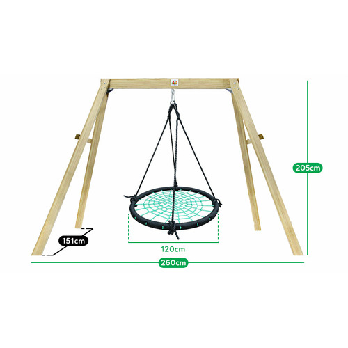 Farmdale-Wooden-Swing-Set-PEOAKLEYSET100