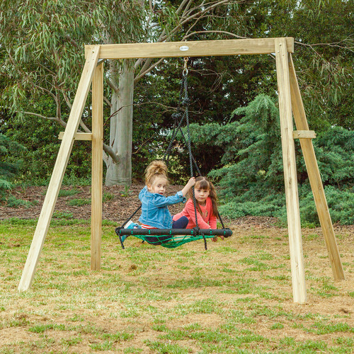 Farmdale-Wooden-Swing-Set-PEOAKLEYSET100