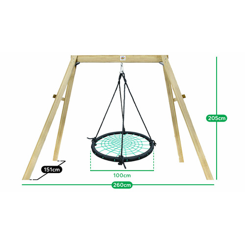 Farmdale-Wooden-Swing-Set-PEOAKLEYSET100