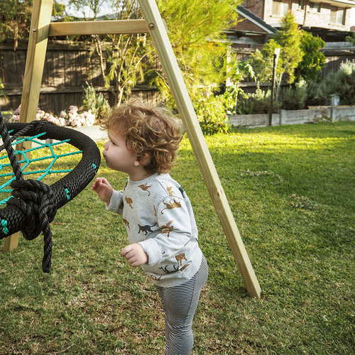 Farmdale-Wooden-Swing-Set-PEOAKLEYSET100