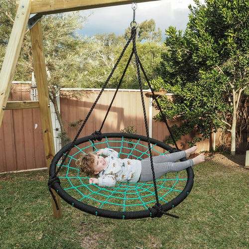 Farmdale-Wooden-Swing-Set-PEOAKLEYSET100