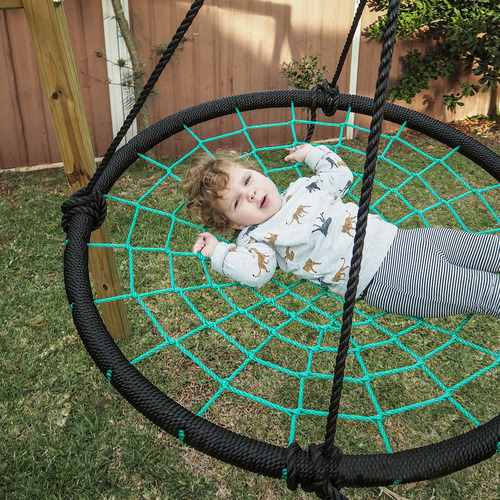 Farmdale-Wooden-Swing-Set-PEOAKLEYSET100