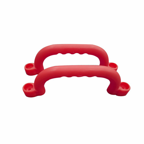 Plastic-Cubby-House-Handles